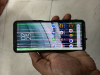 SONY XPERIA 5 III